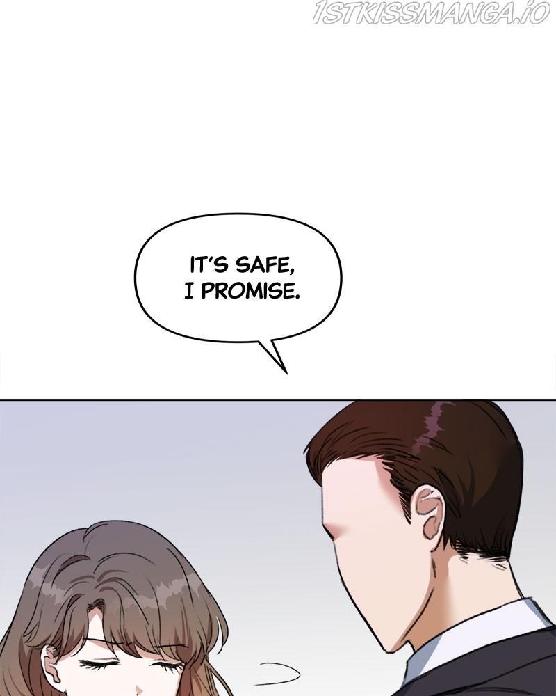 A Prenuptial Contract Chapter 29 - page 98