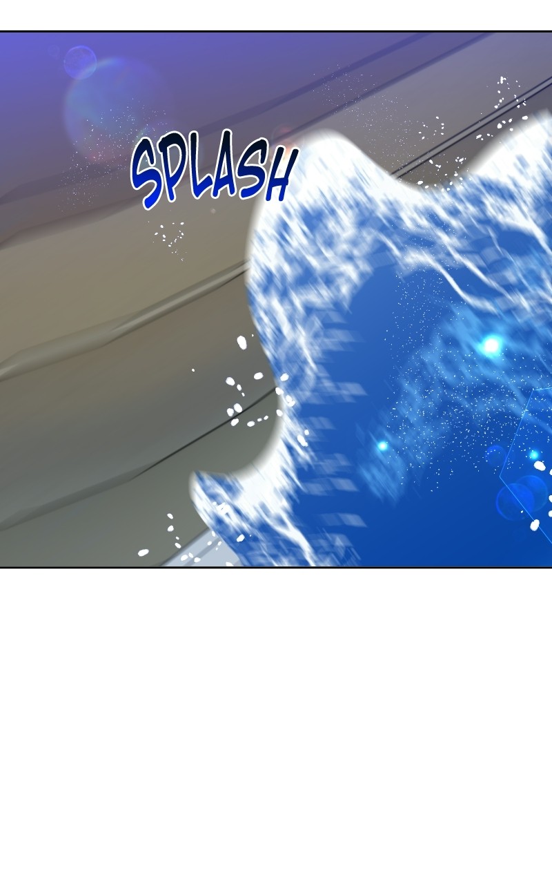 A Prenuptial Contract Chapter 52 - page 13