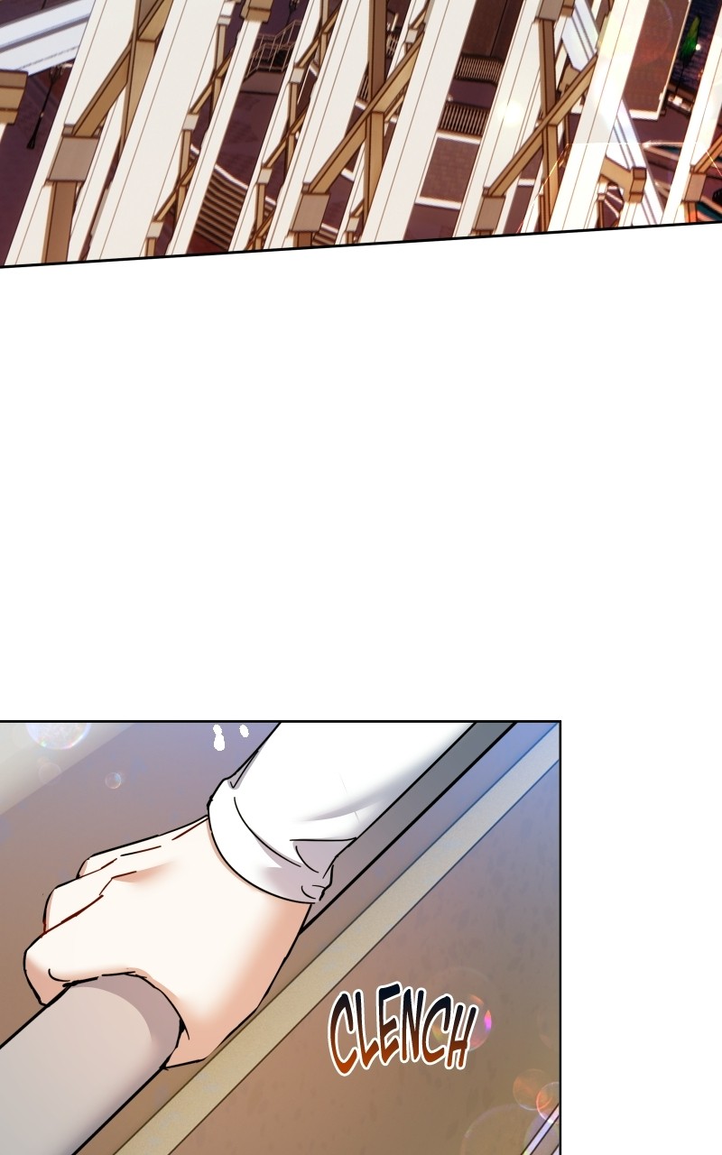 A Prenuptial Contract Chapter 52 - page 19