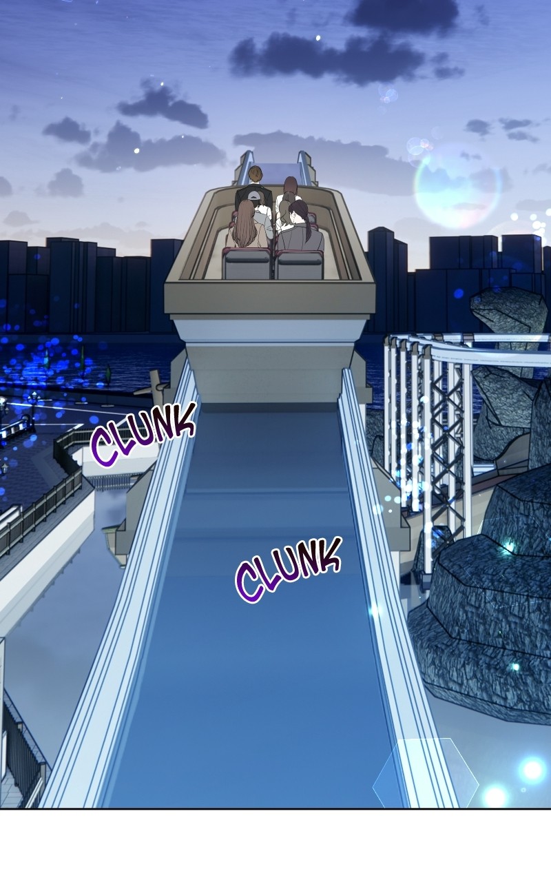 A Prenuptial Contract Chapter 52 - page 2