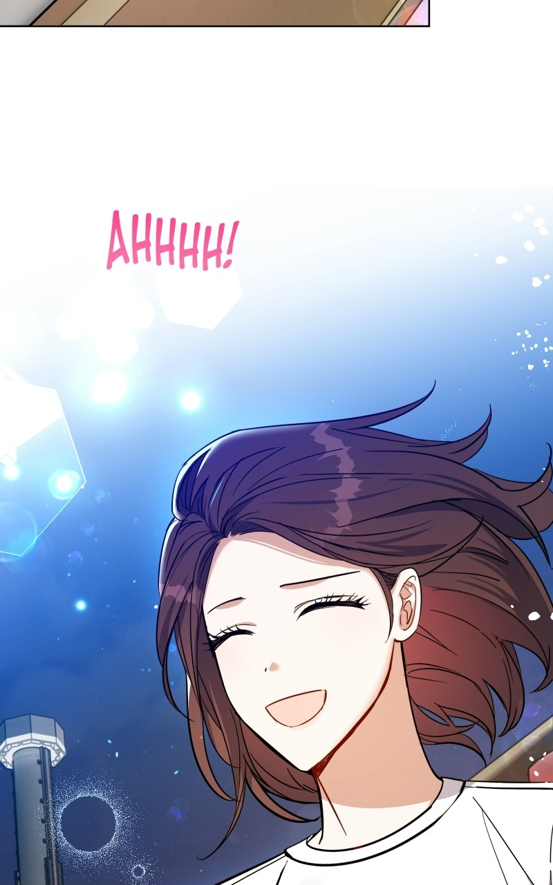 A Prenuptial Contract Chapter 52 - page 20