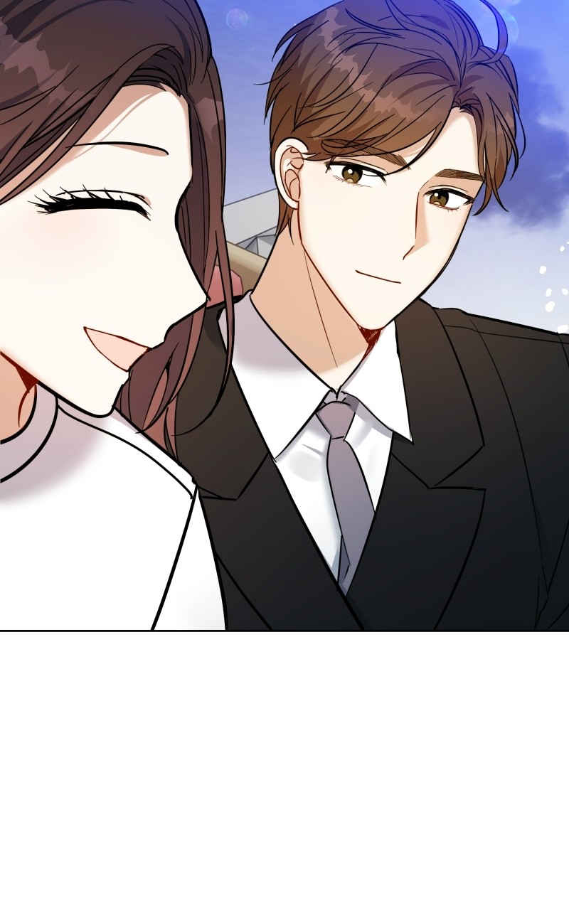A Prenuptial Contract Chapter 52 - page 22