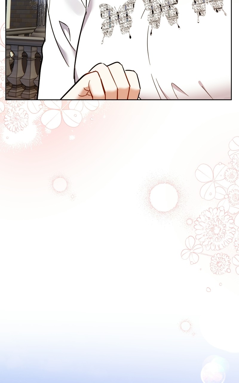 A Prenuptial Contract Chapter 52 - page 29