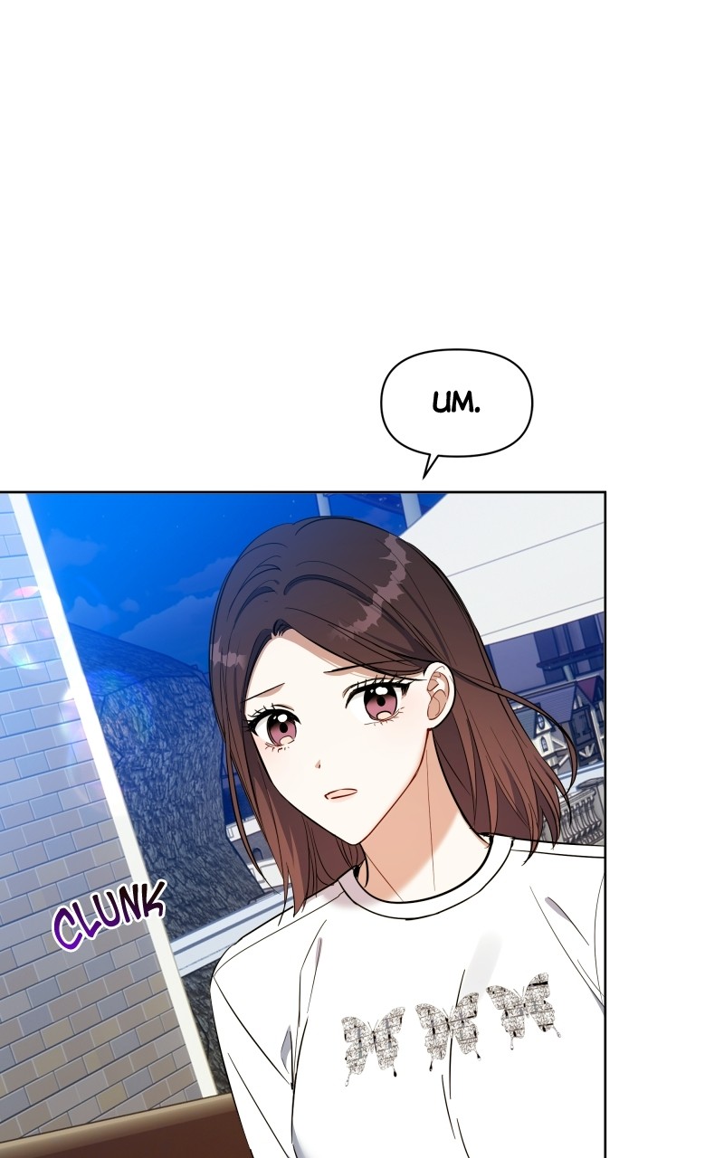 A Prenuptial Contract Chapter 52 - page 3