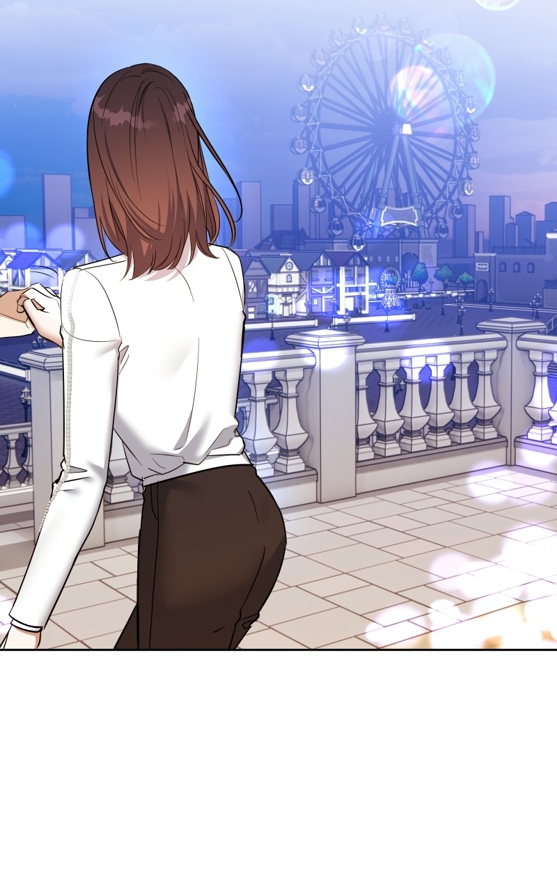 A Prenuptial Contract Chapter 52 - page 30