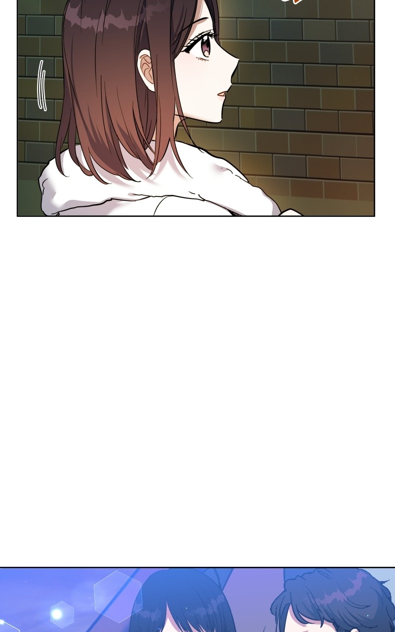 A Prenuptial Contract Chapter 52 - page 33