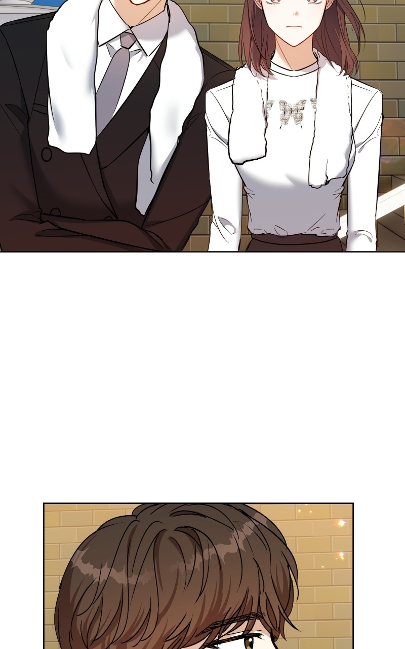 A Prenuptial Contract Chapter 52 - page 36