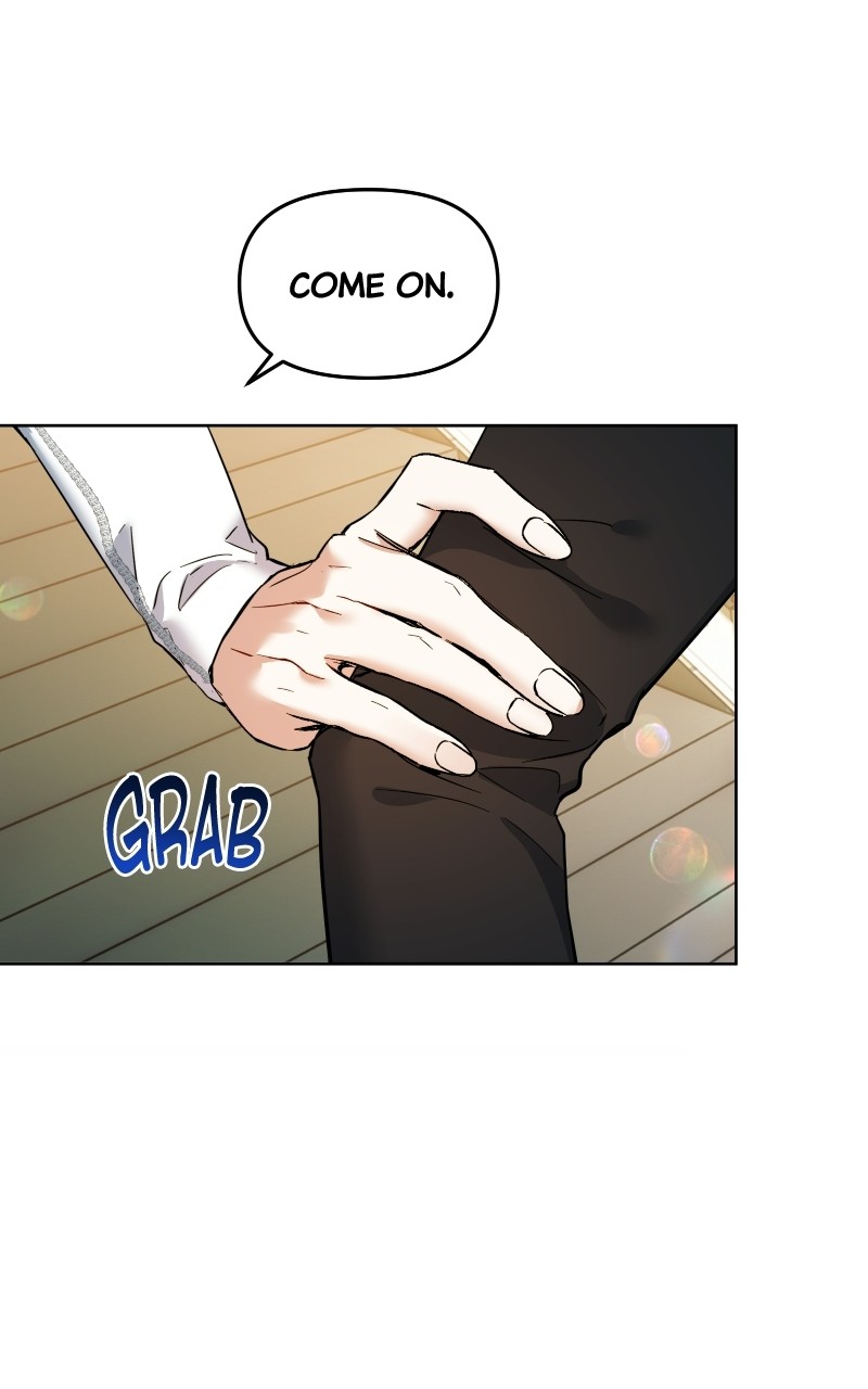 A Prenuptial Contract Chapter 52 - page 38