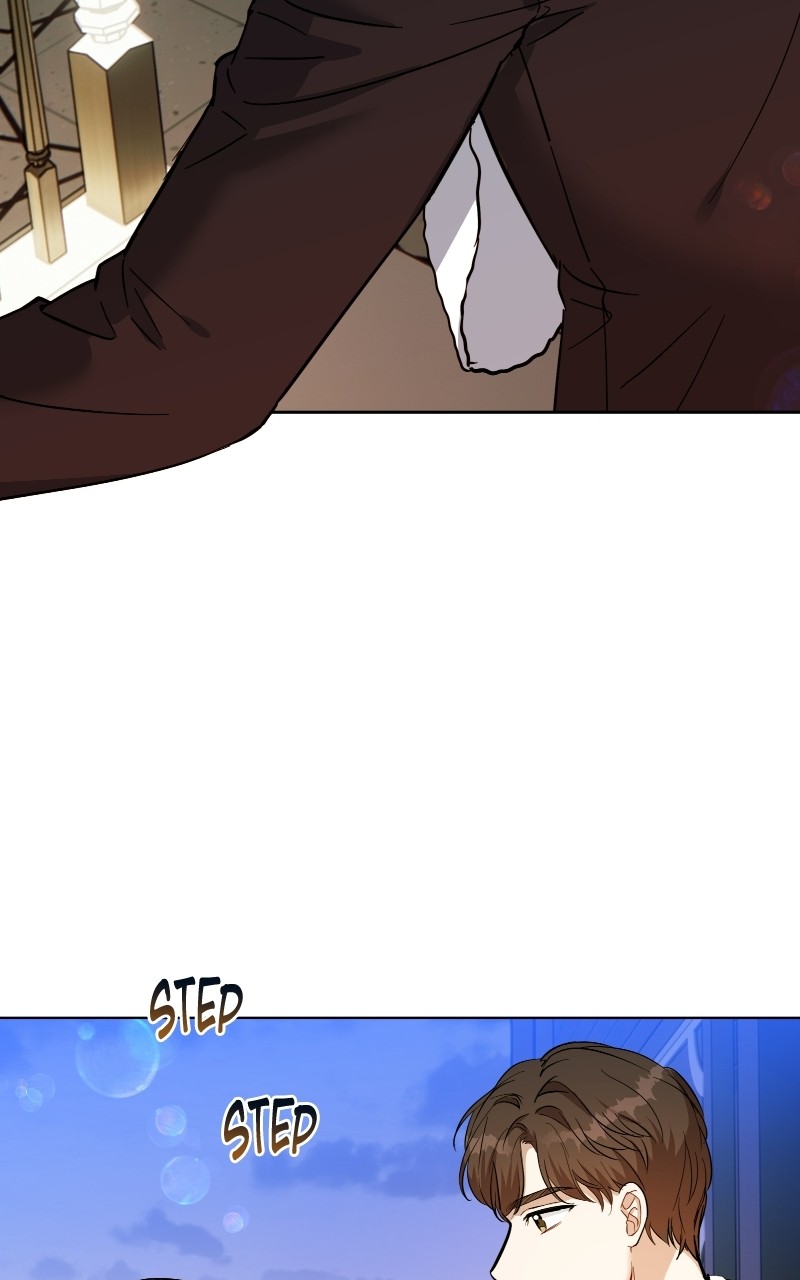A Prenuptial Contract Chapter 52 - page 40
