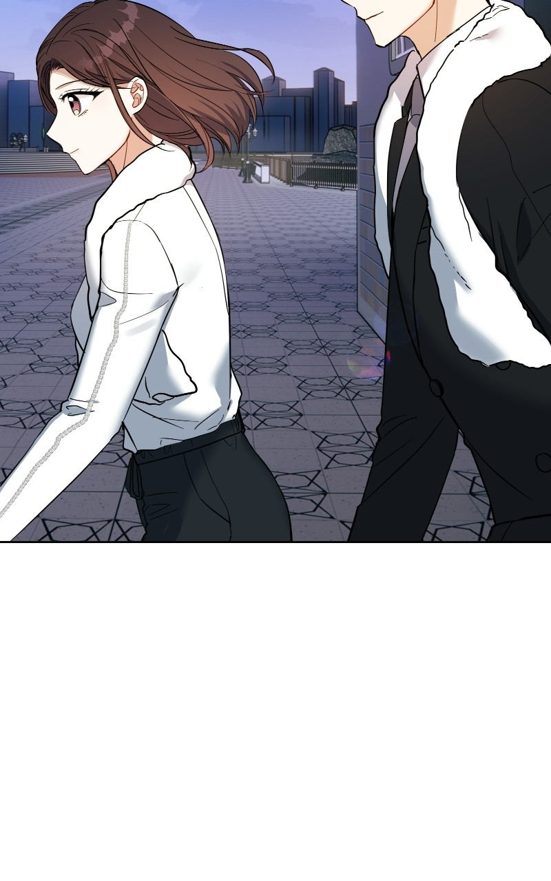 A Prenuptial Contract Chapter 52 - page 41