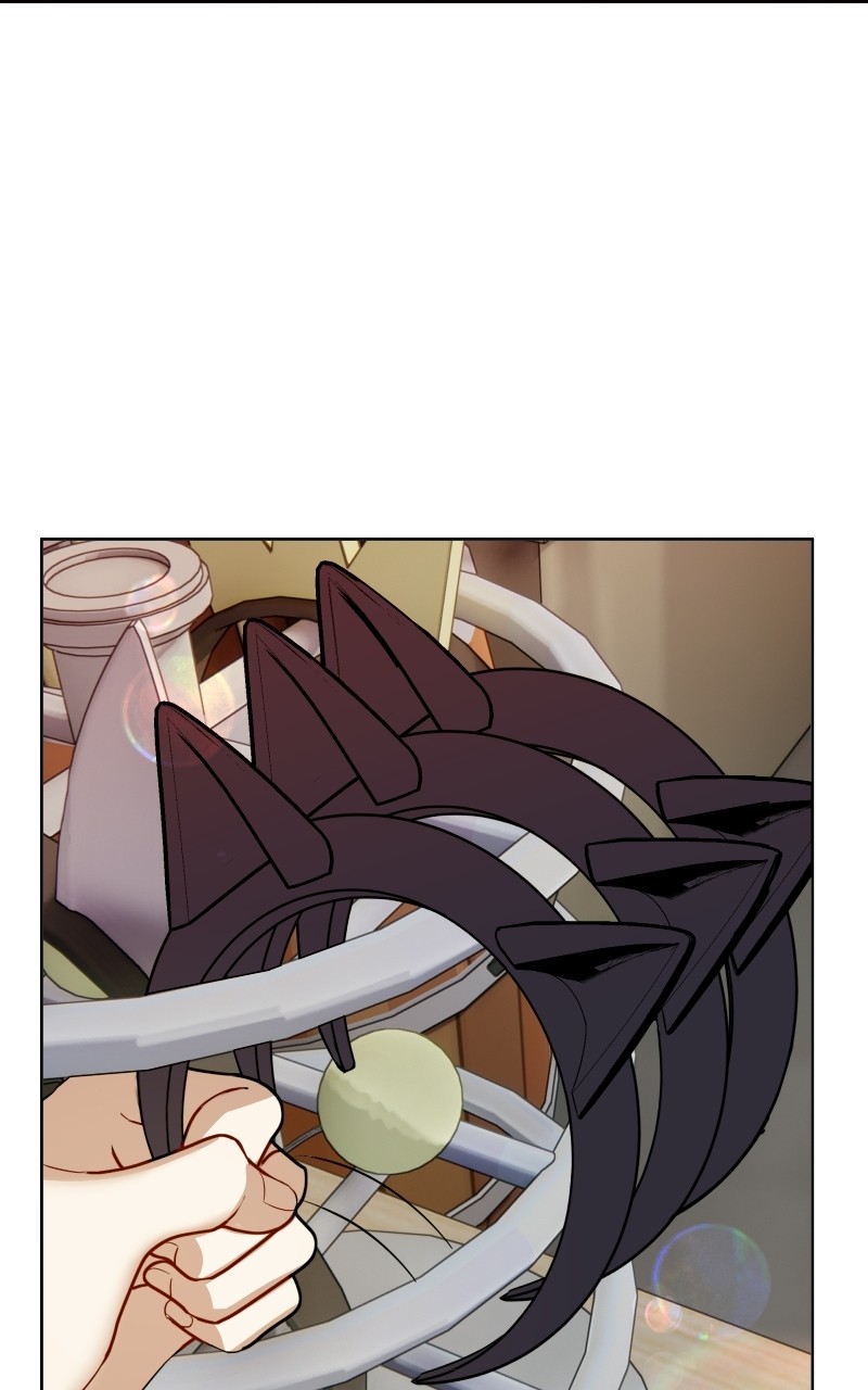 A Prenuptial Contract Chapter 52 - page 44