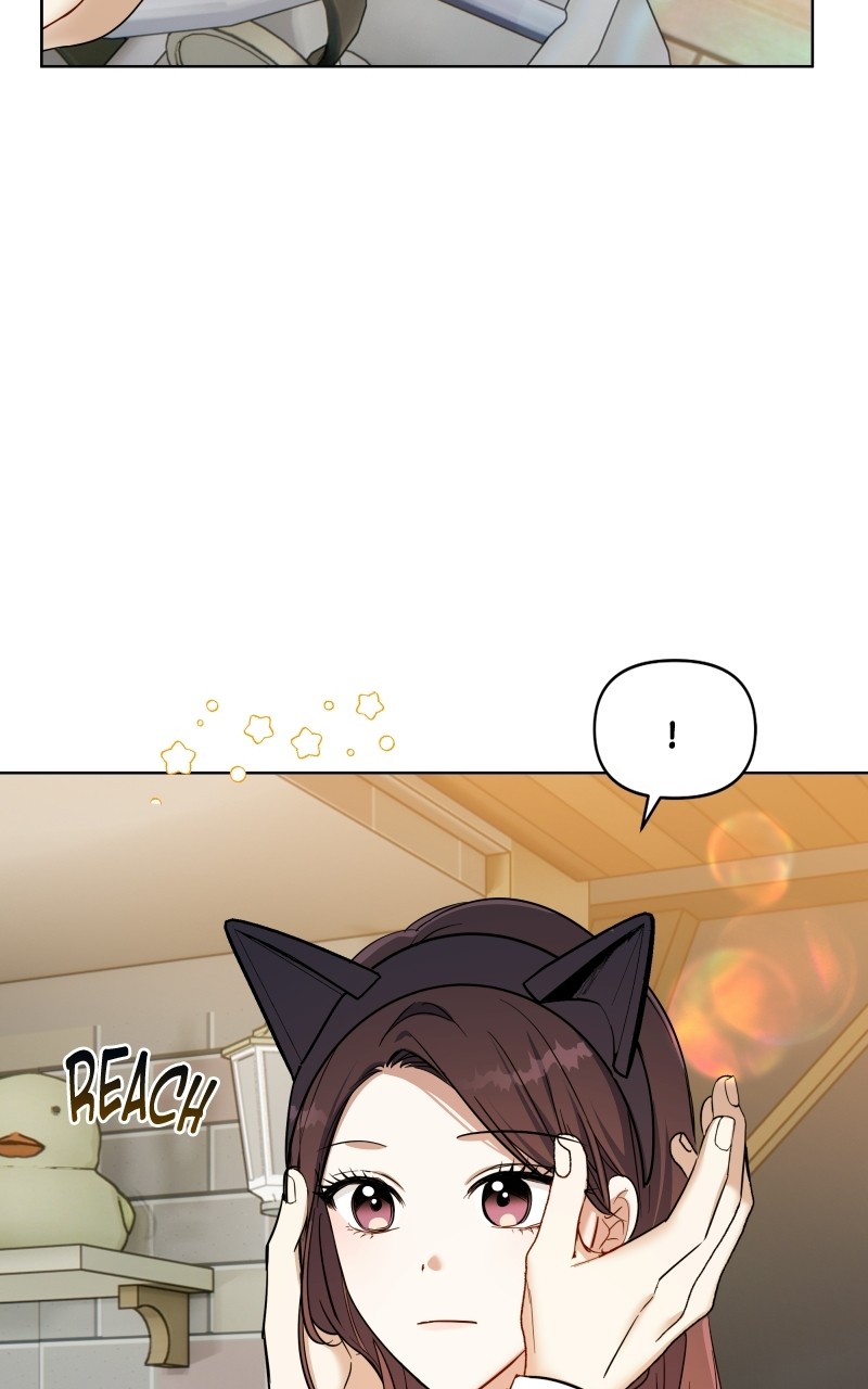 A Prenuptial Contract Chapter 52 - page 45