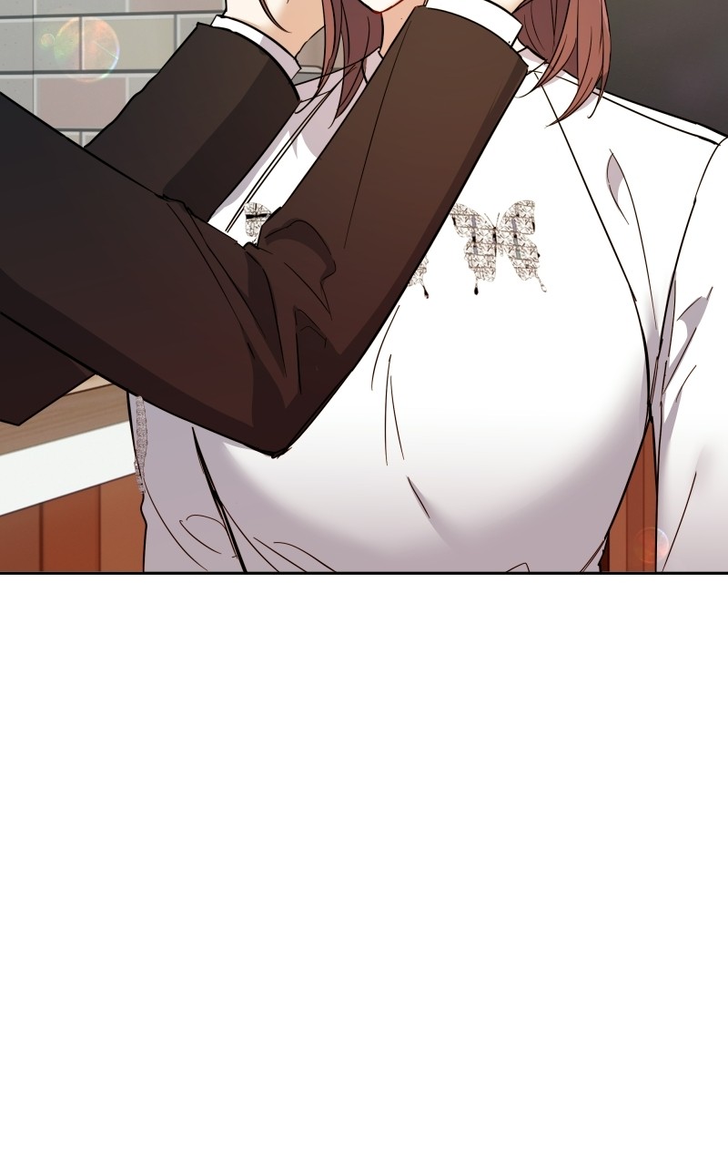 A Prenuptial Contract Chapter 52 - page 46