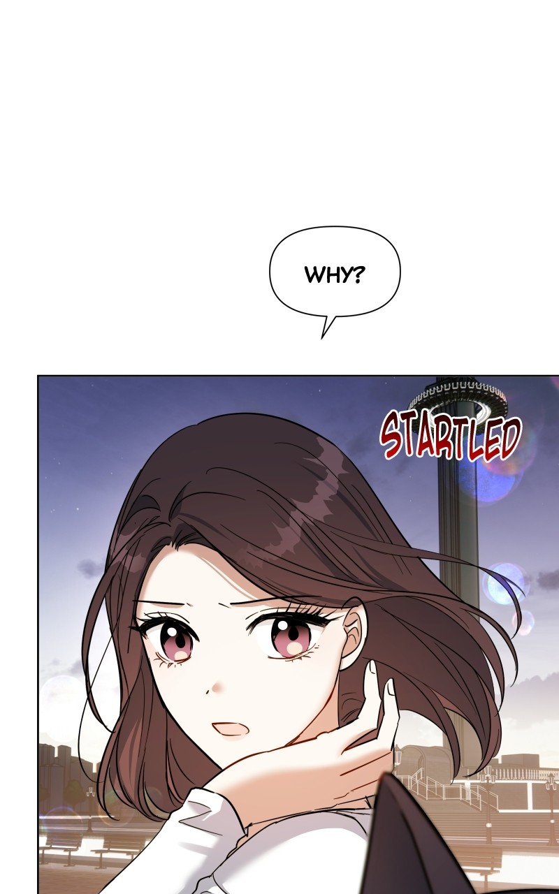 A Prenuptial Contract Chapter 52 - page 53