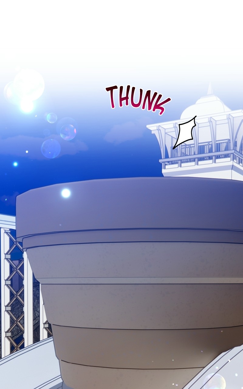 A Prenuptial Contract Chapter 52 - page 6