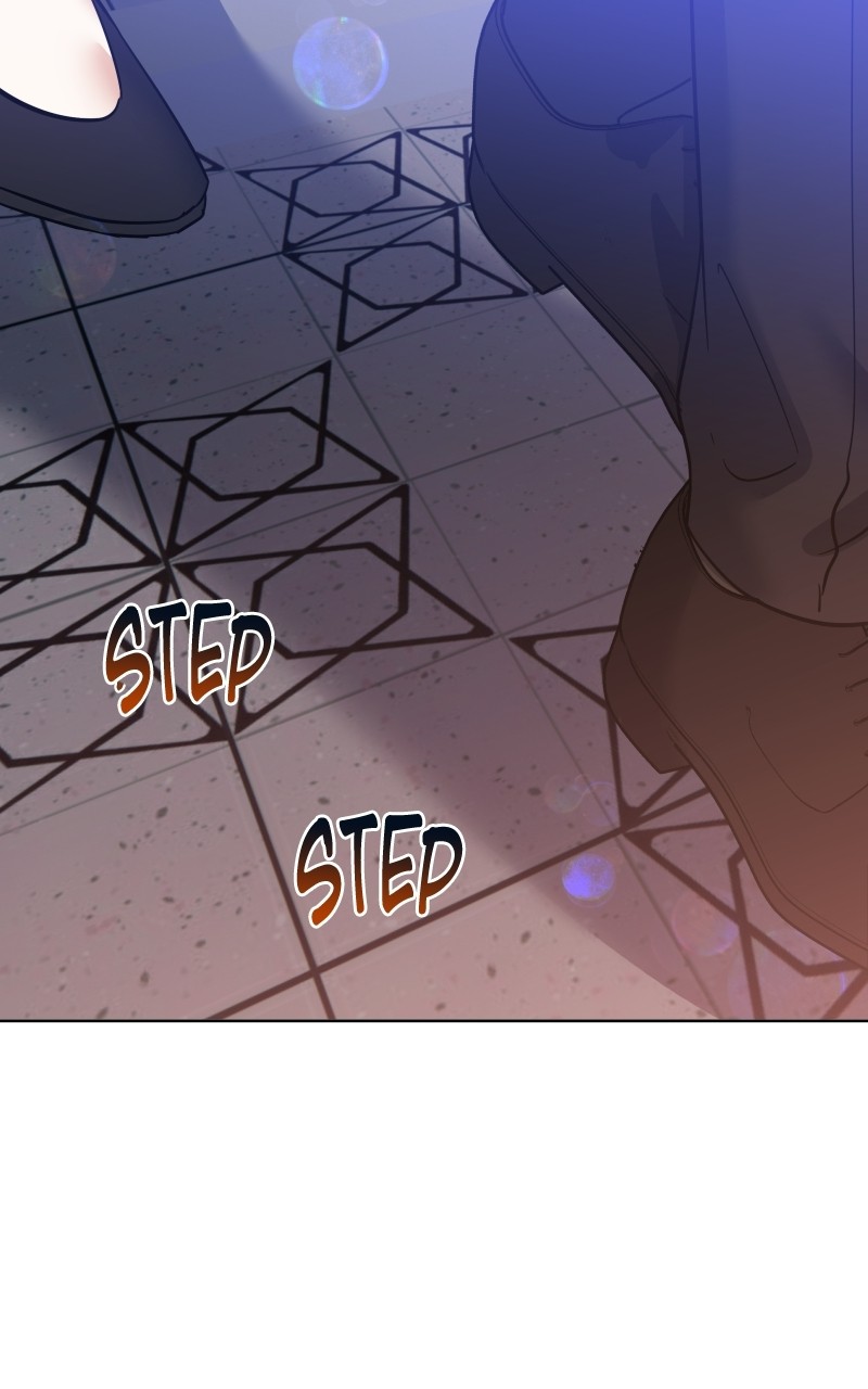 A Prenuptial Contract Chapter 52 - page 60