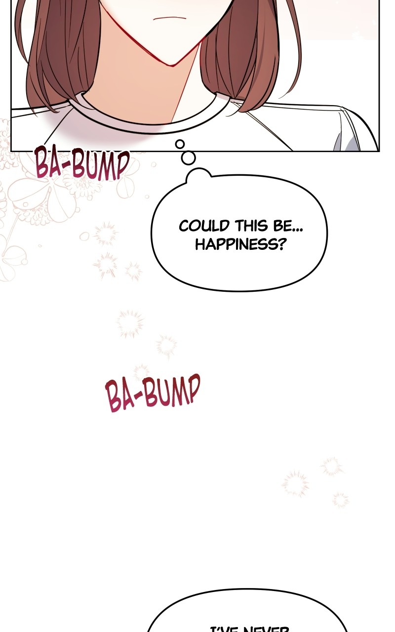 A Prenuptial Contract Chapter 52 - page 62