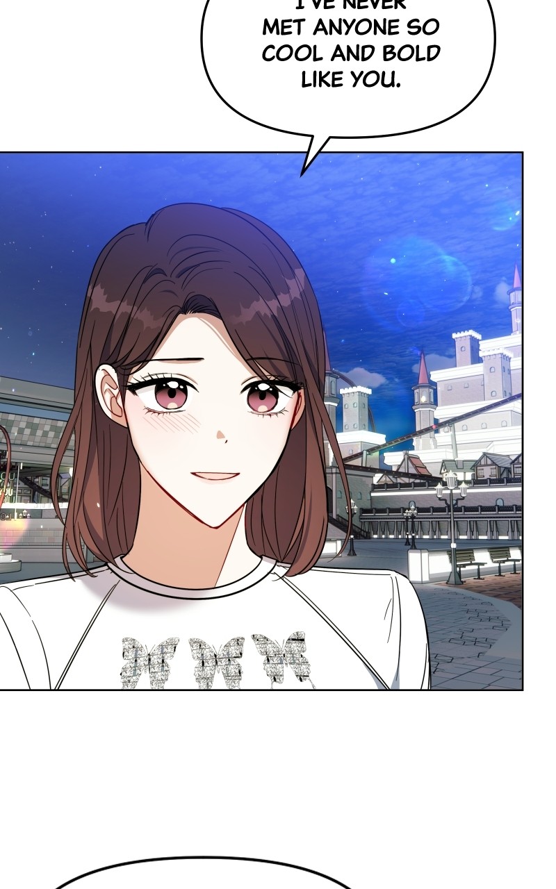 A Prenuptial Contract Chapter 52 - page 63