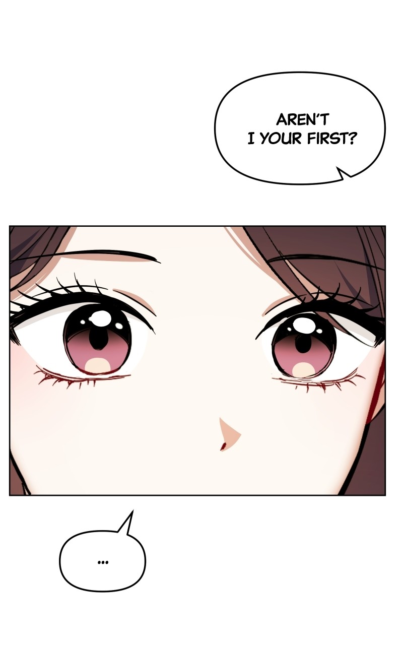 A Prenuptial Contract Chapter 52 - page 65