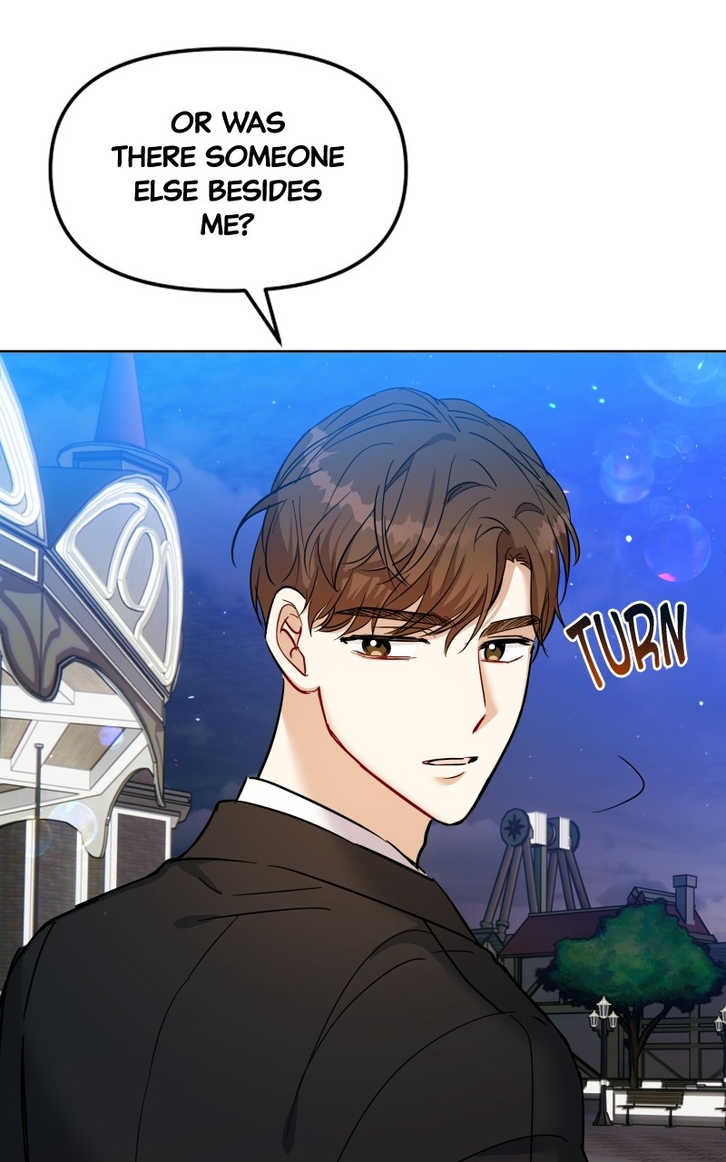 A Prenuptial Contract Chapter 52 - page 66