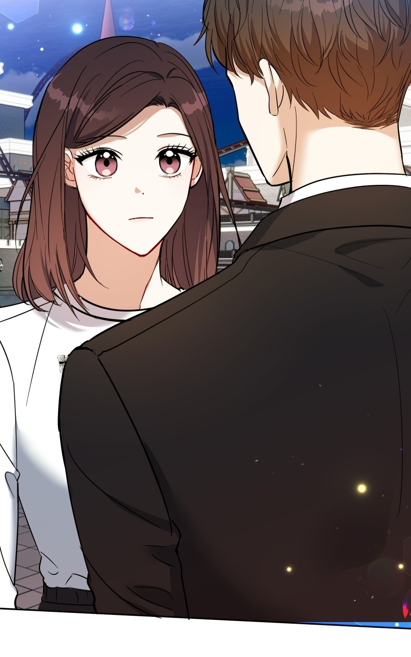 A Prenuptial Contract Chapter 52 - page 68