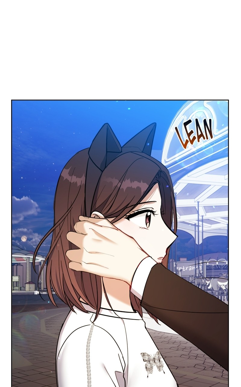 A Prenuptial Contract Chapter 52 - page 69