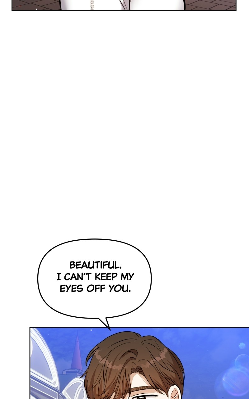 A Prenuptial Contract Chapter 52 - page 70