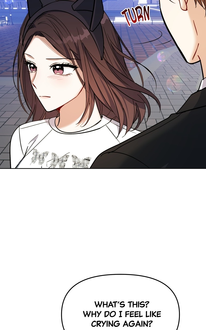 A Prenuptial Contract Chapter 52 - page 72