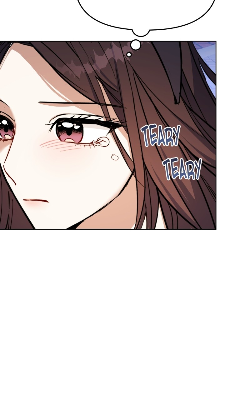 A Prenuptial Contract Chapter 52 - page 73