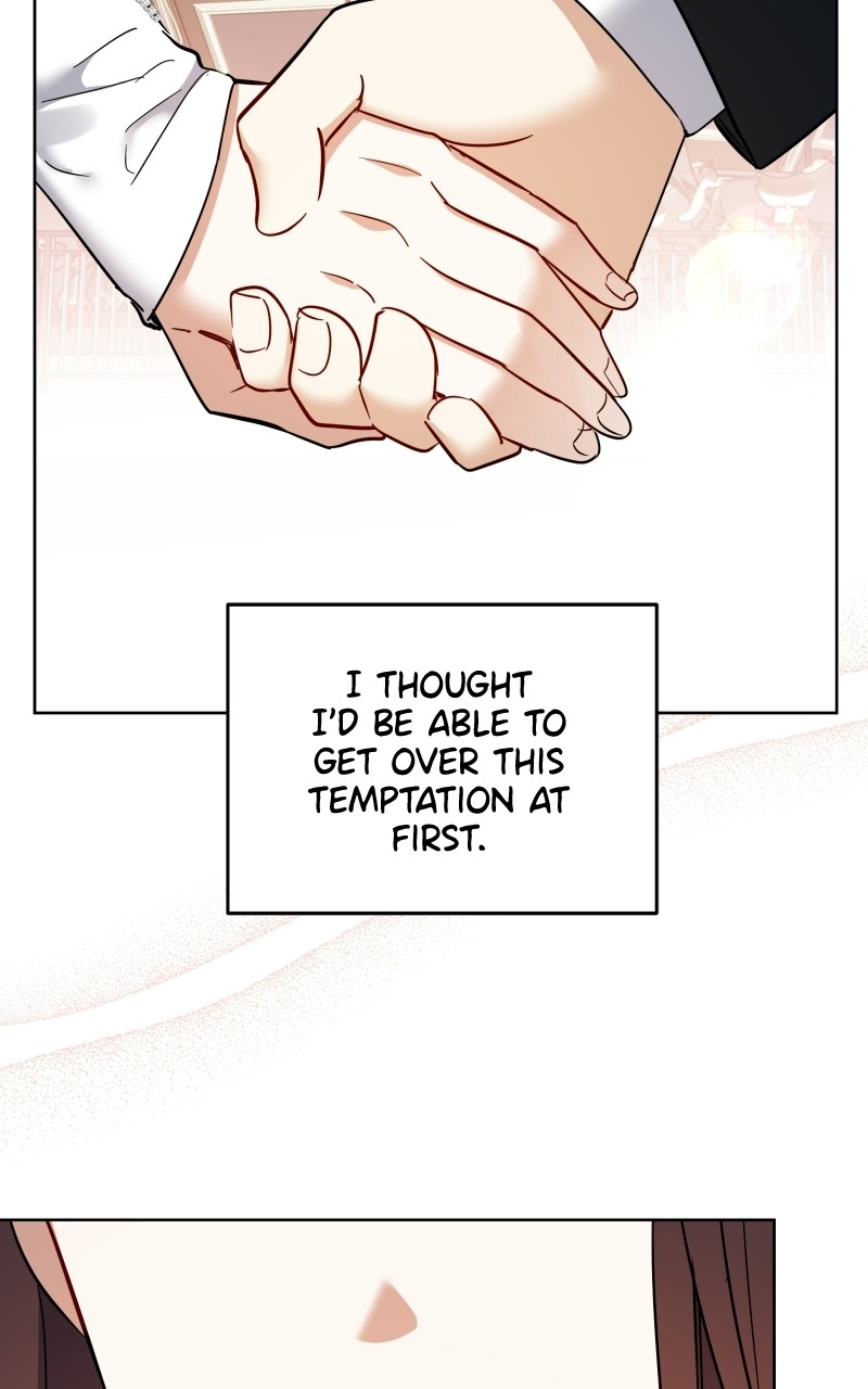 A Prenuptial Contract Chapter 52 - page 76