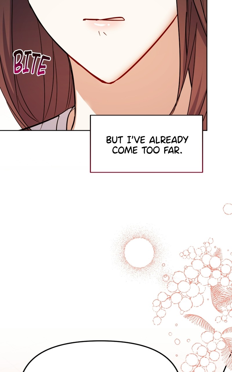A Prenuptial Contract Chapter 52 - page 77