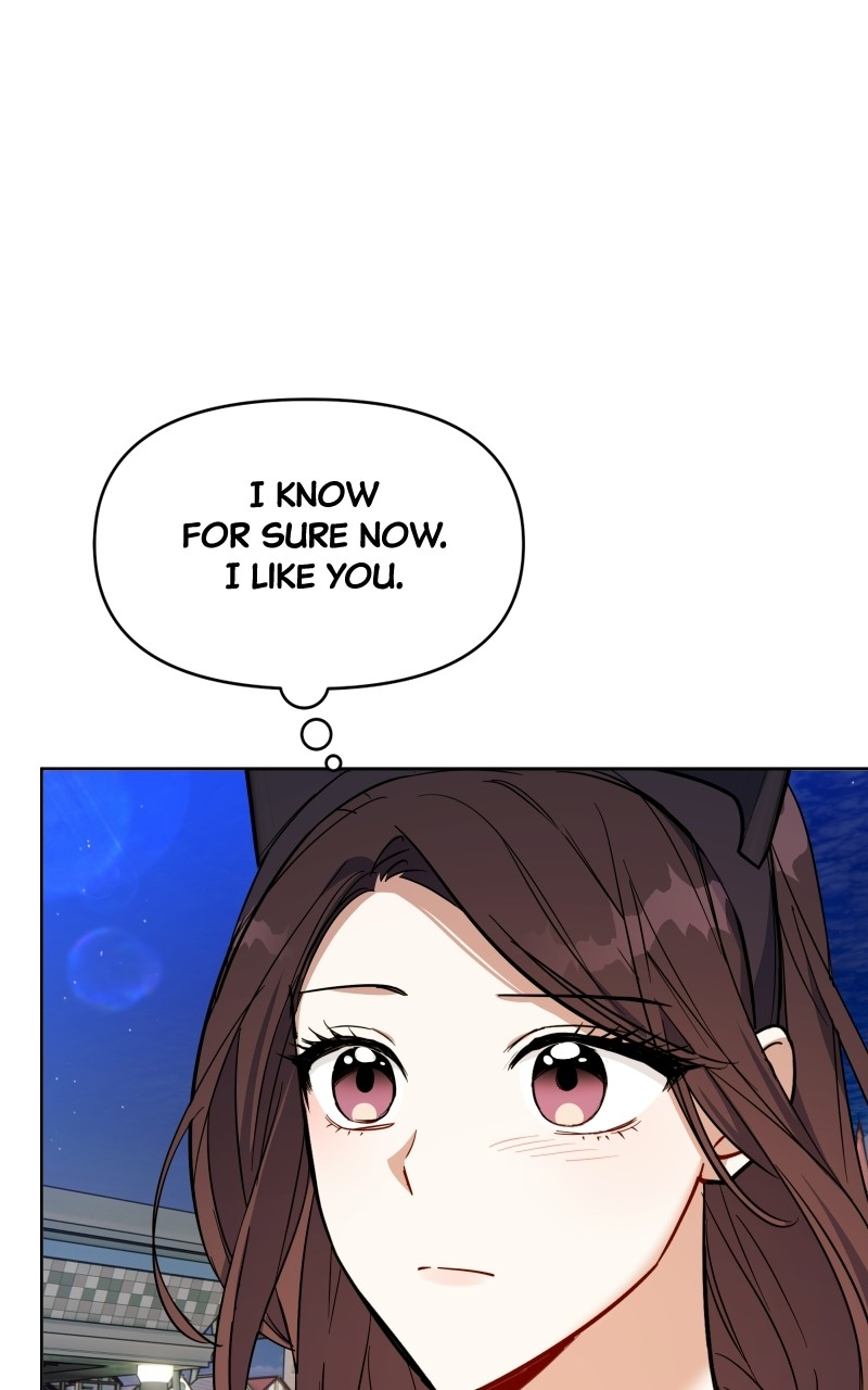A Prenuptial Contract Chapter 52 - page 82