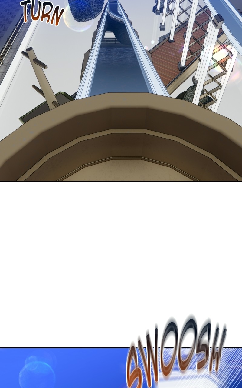 A Prenuptial Contract Chapter 52 - page 9