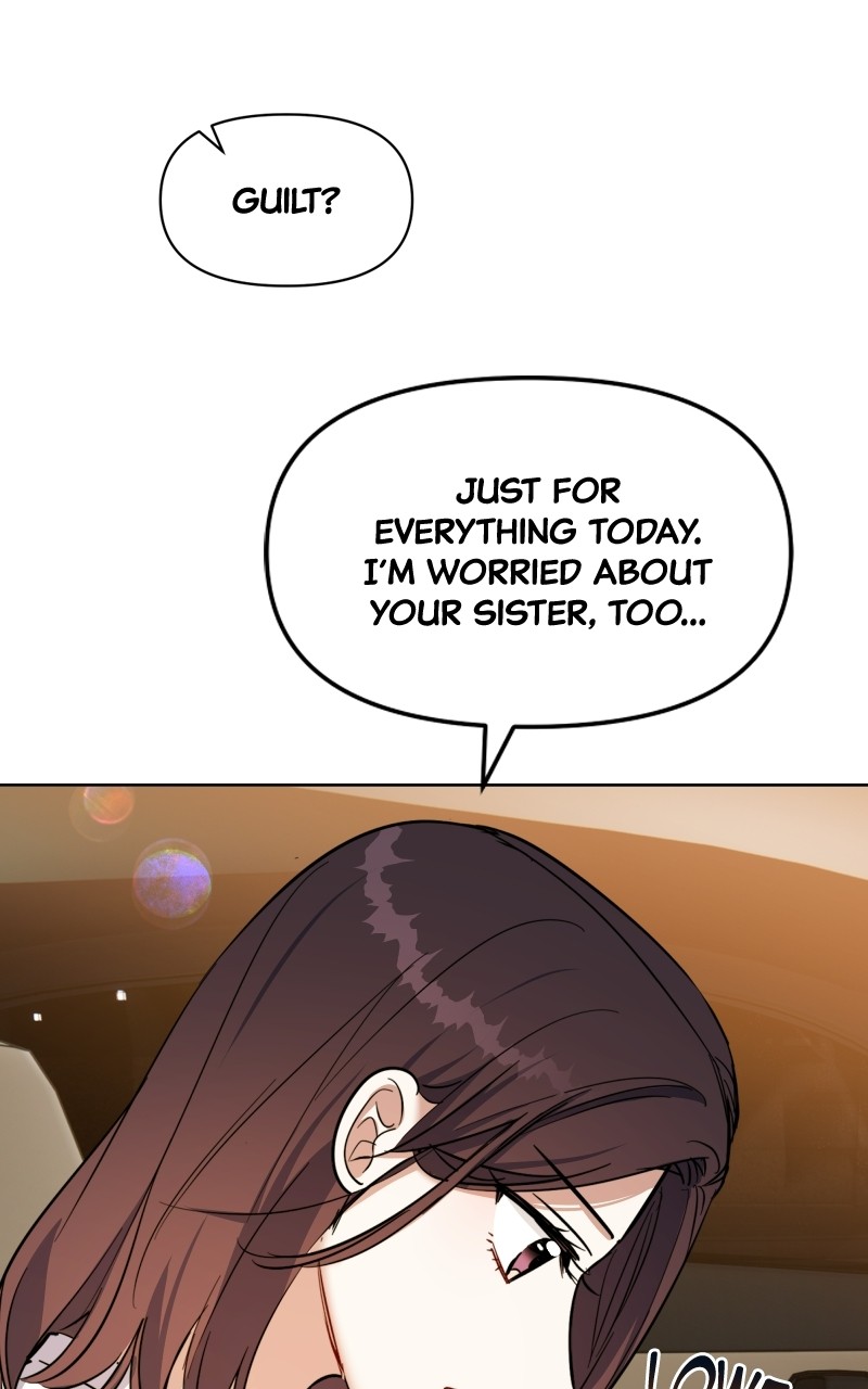 A Prenuptial Contract Chapter 52 - page 92