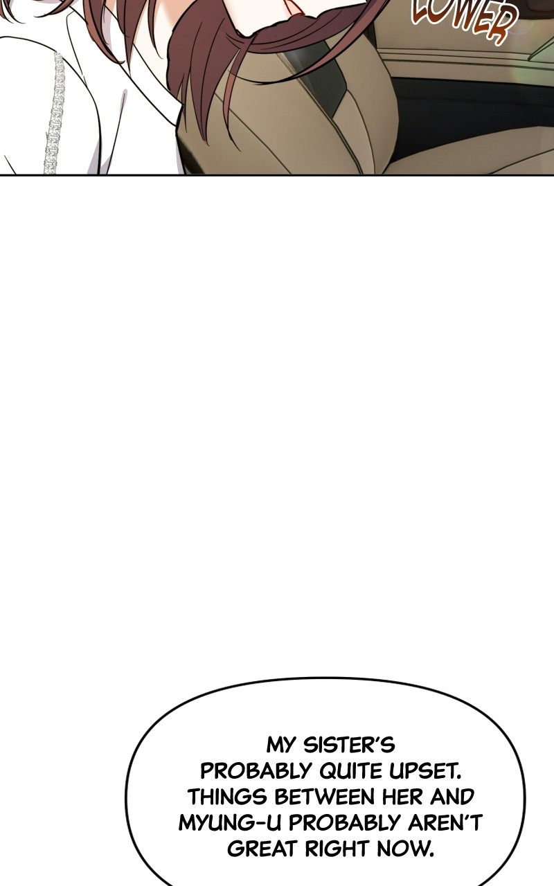 A Prenuptial Contract Chapter 52 - page 93