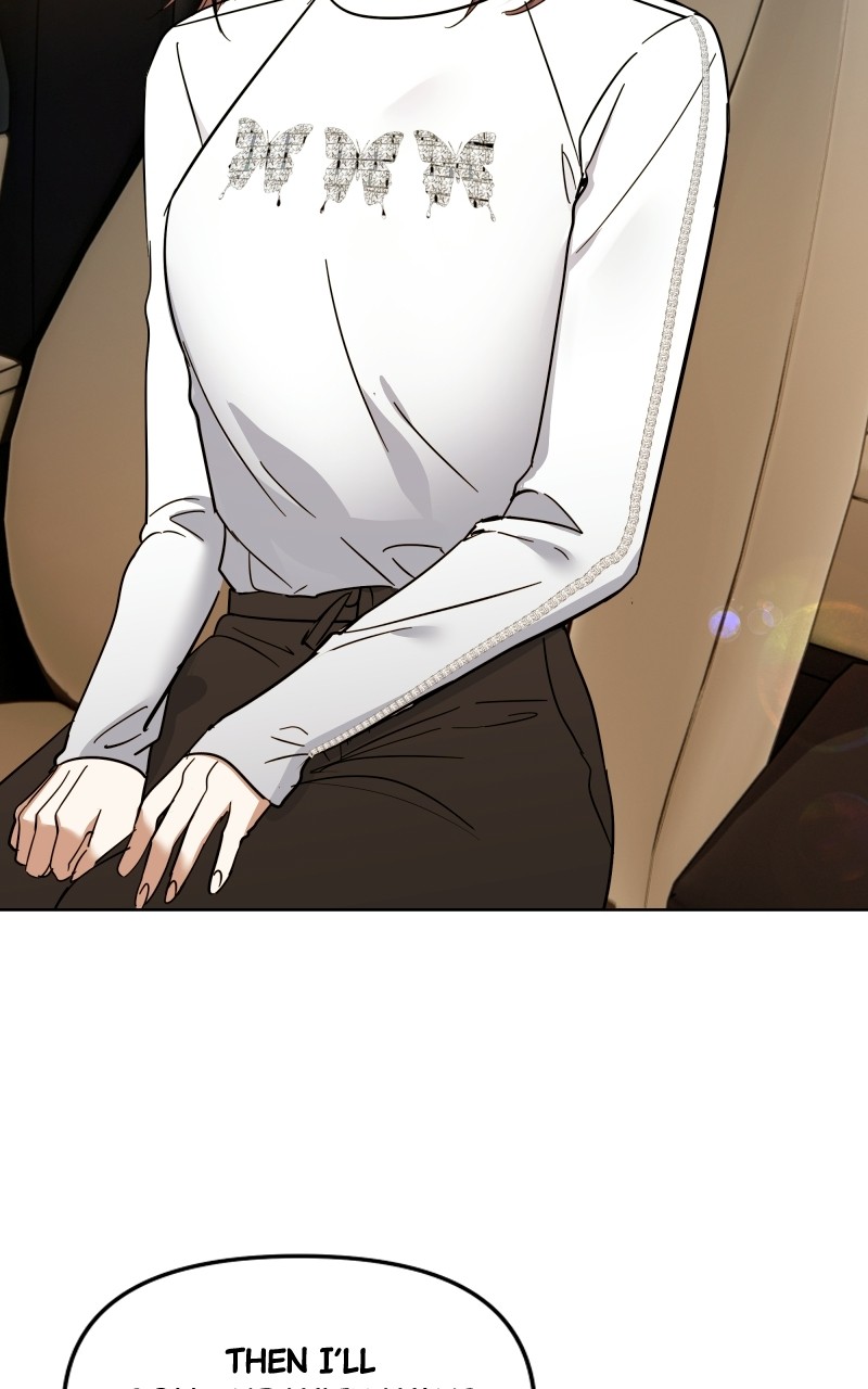 A Prenuptial Contract Chapter 52 - page 96