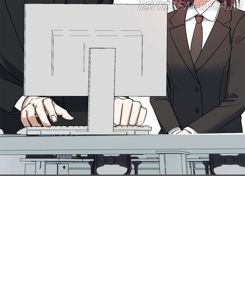 A Prenuptial Contract Chapter 27 - page 10