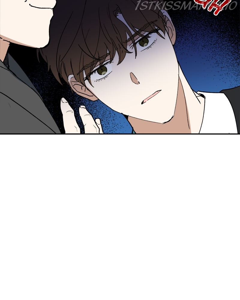 A Prenuptial Contract Chapter 27 - page 102