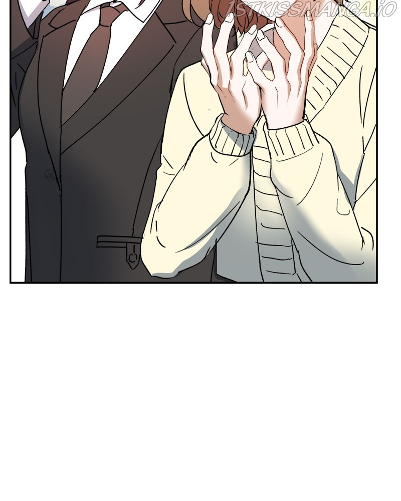 A Prenuptial Contract Chapter 27 - page 104