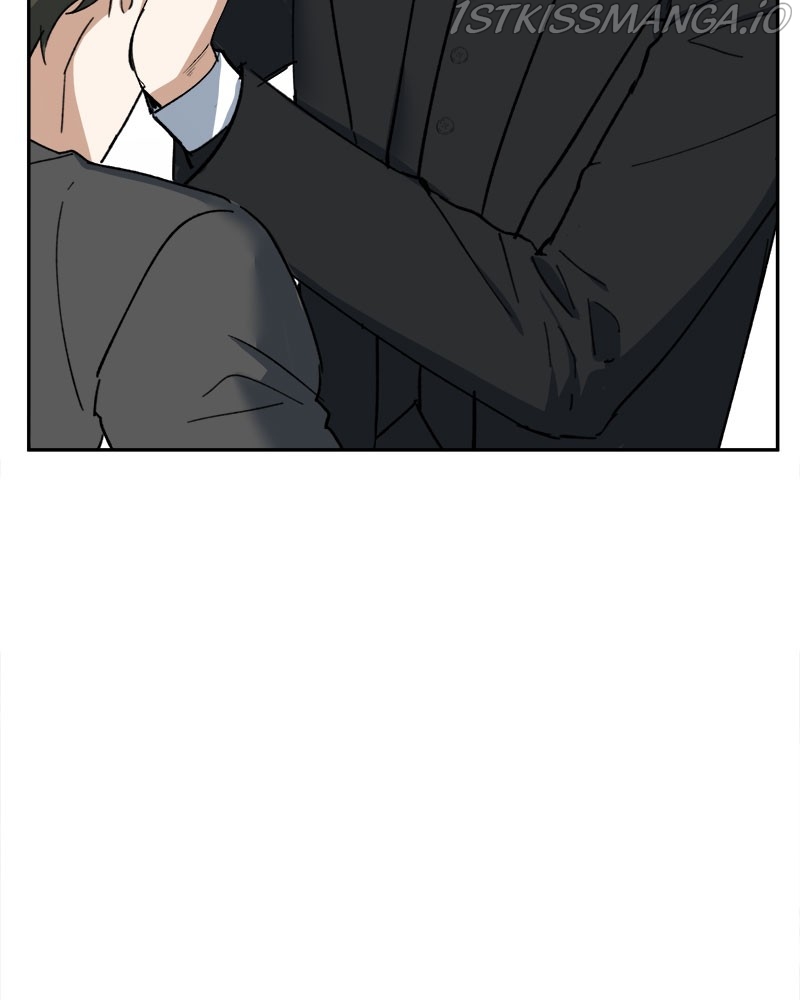 A Prenuptial Contract Chapter 27 - page 109