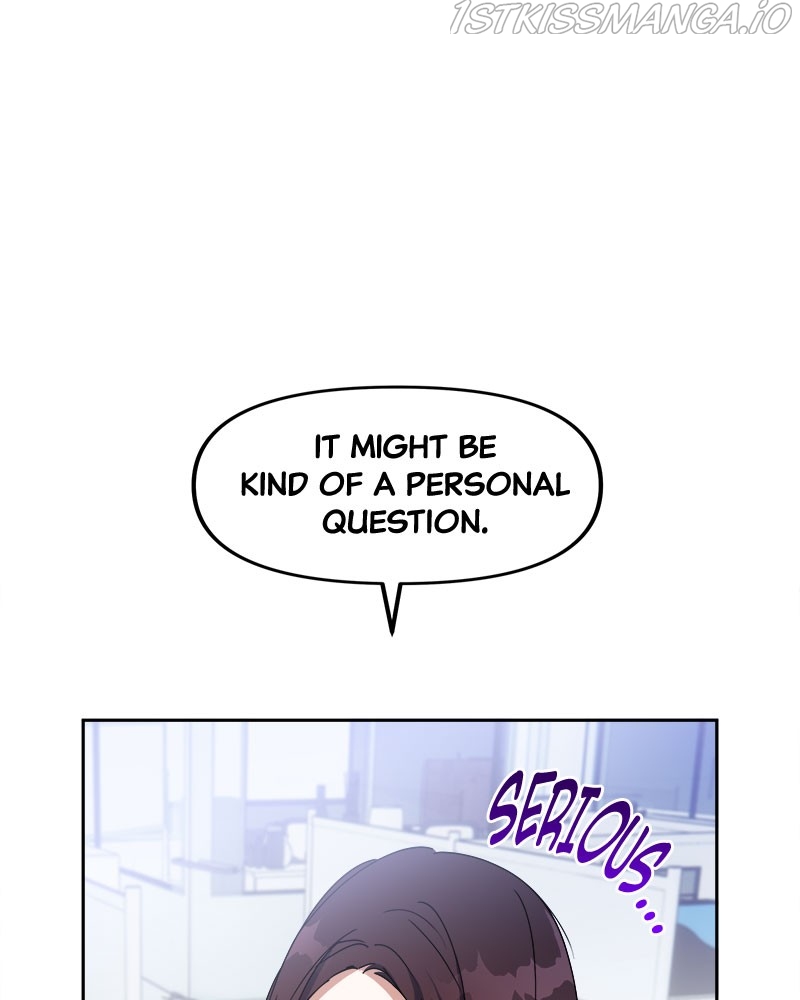 A Prenuptial Contract Chapter 27 - page 11