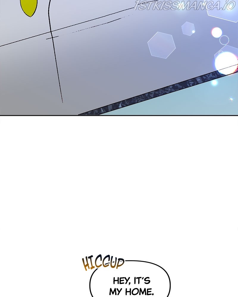 A Prenuptial Contract Chapter 27 - page 112