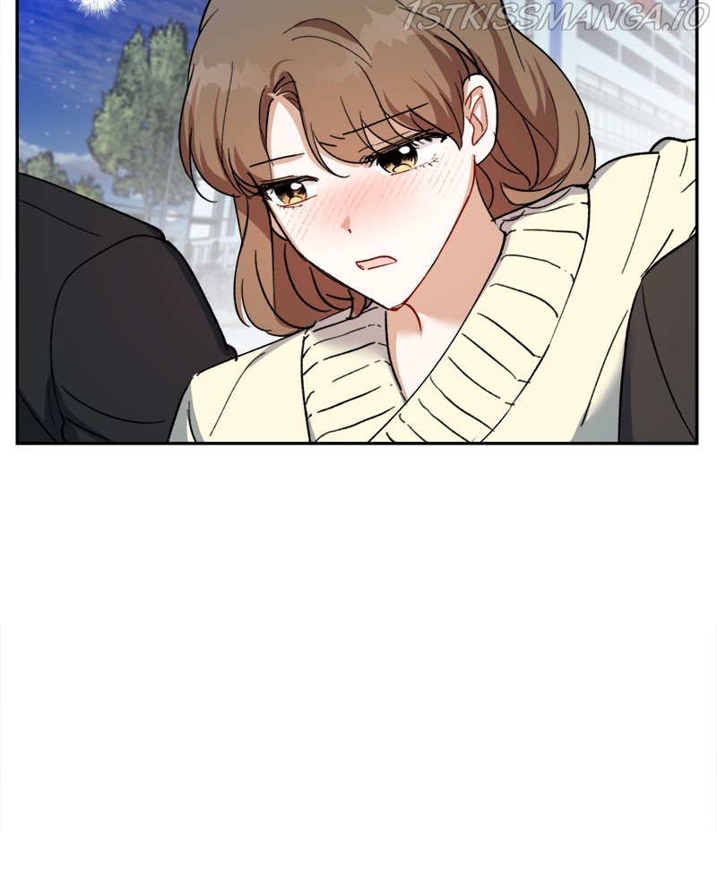 A Prenuptial Contract Chapter 27 - page 115