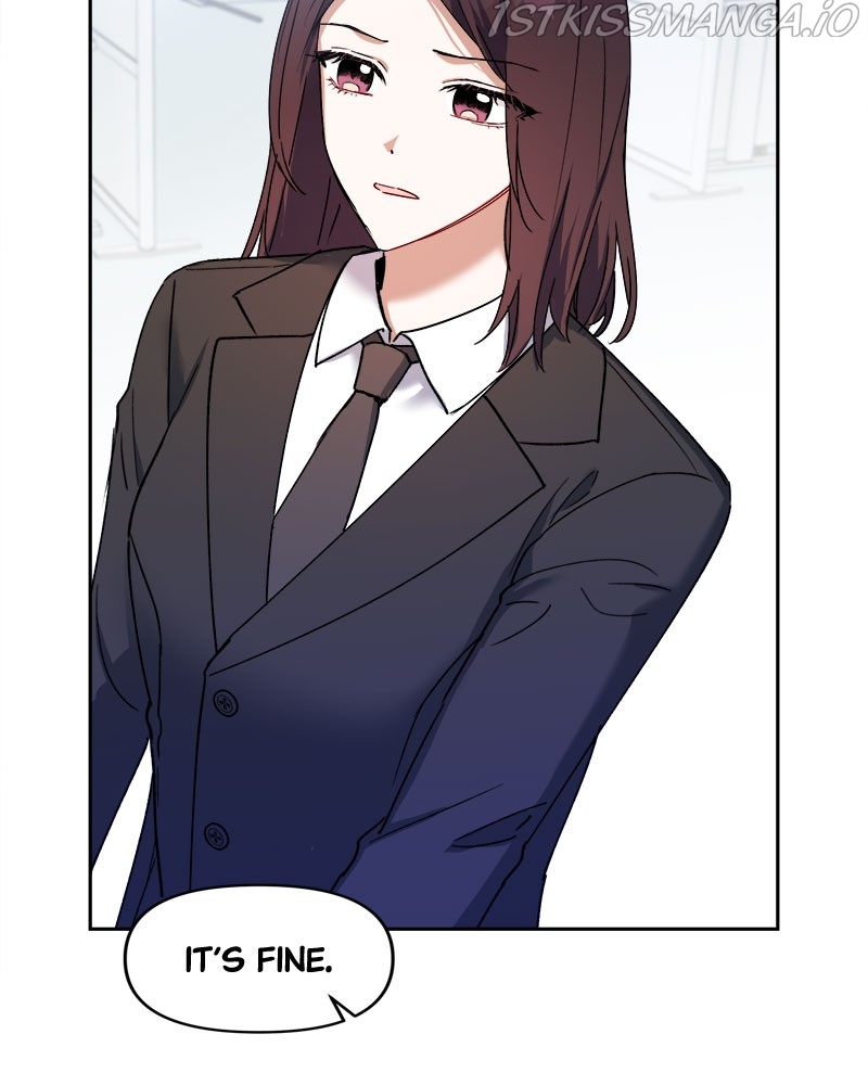 A Prenuptial Contract Chapter 27 - page 12