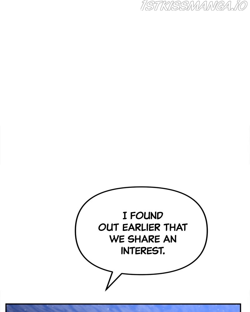A Prenuptial Contract Chapter 27 - page 120