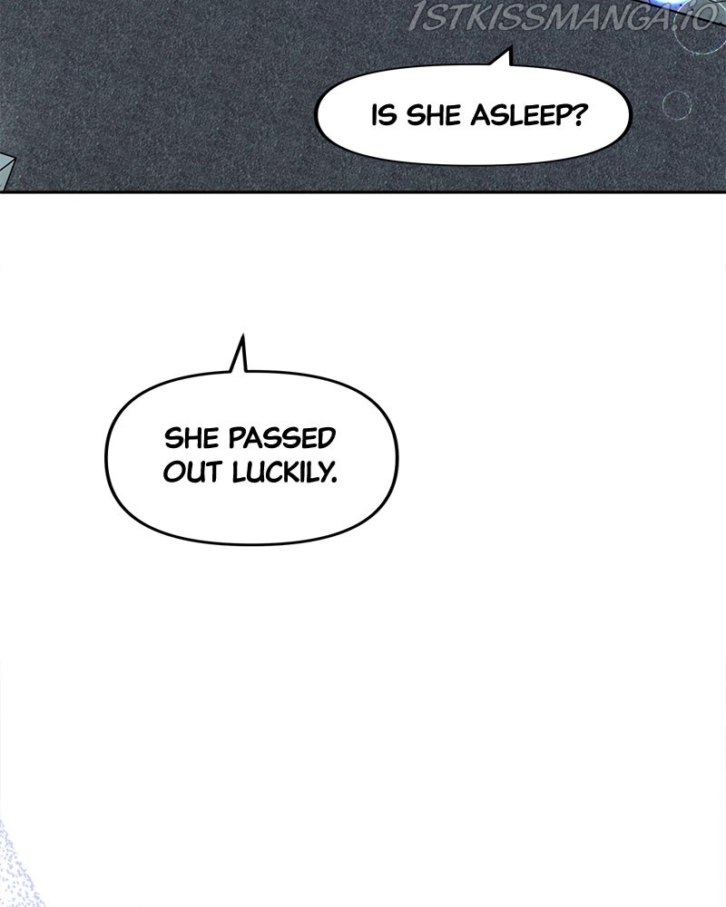 A Prenuptial Contract Chapter 27 - page 126