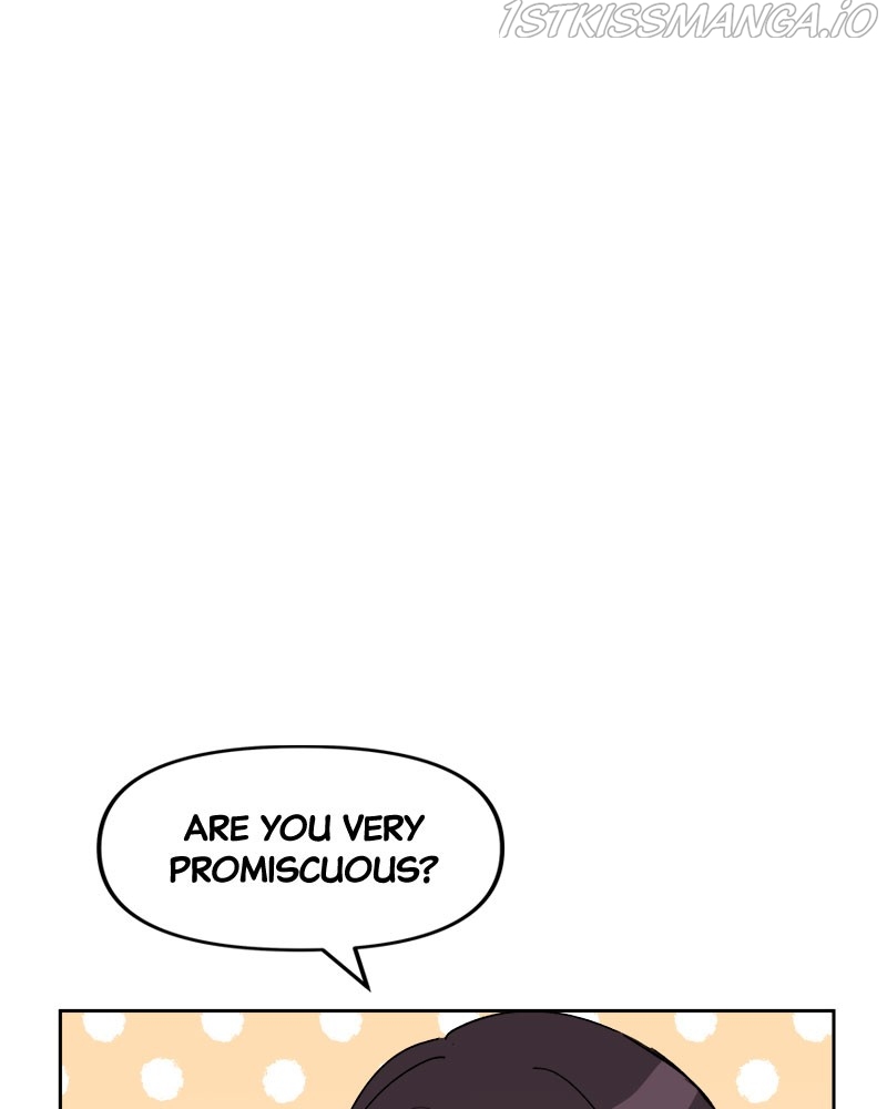 A Prenuptial Contract Chapter 27 - page 13