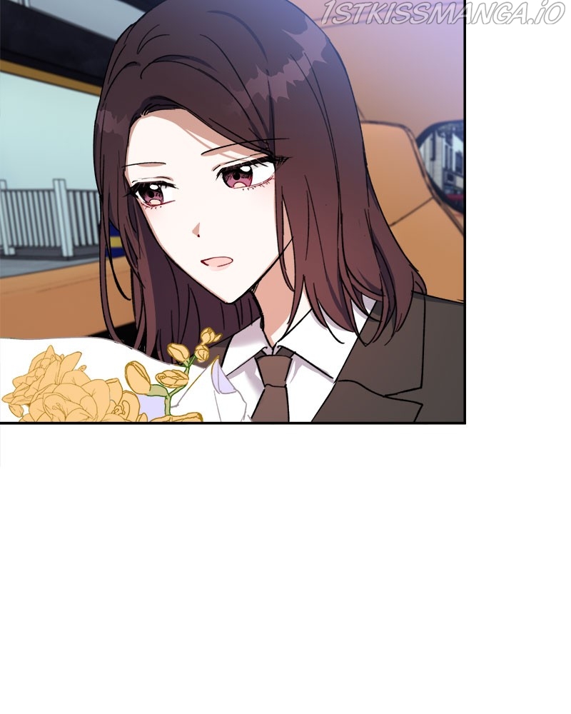 A Prenuptial Contract Chapter 27 - page 130
