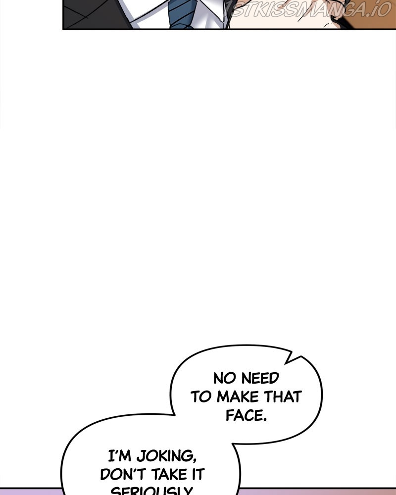 A Prenuptial Contract Chapter 27 - page 132