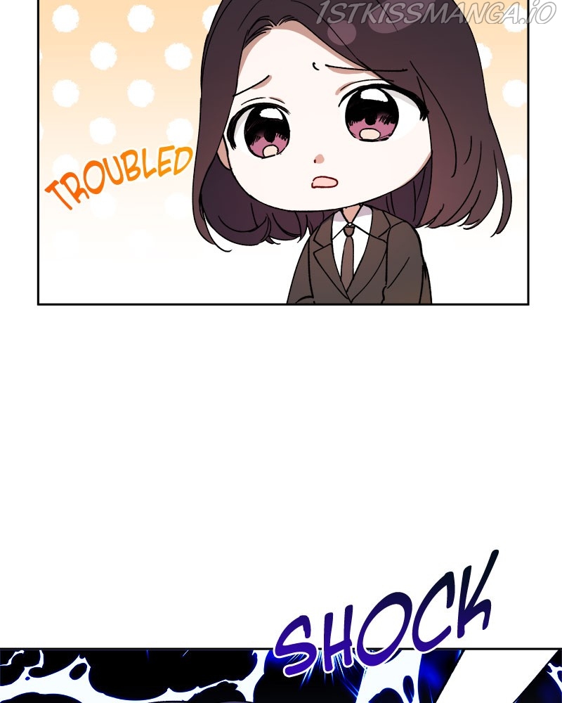 A Prenuptial Contract Chapter 27 - page 14